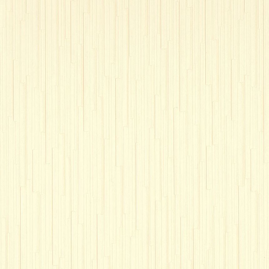 Luxury non-woven wallpaper 18001, Lymphae, Limonta