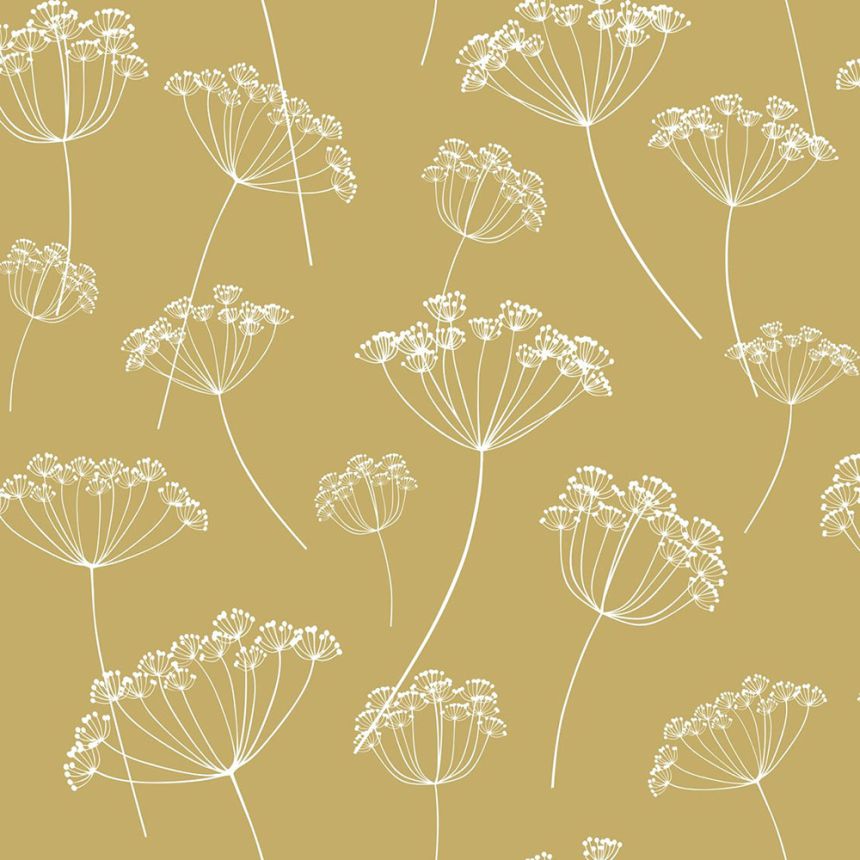Non-woven wallpaper 139104, Scandi cool, Esta