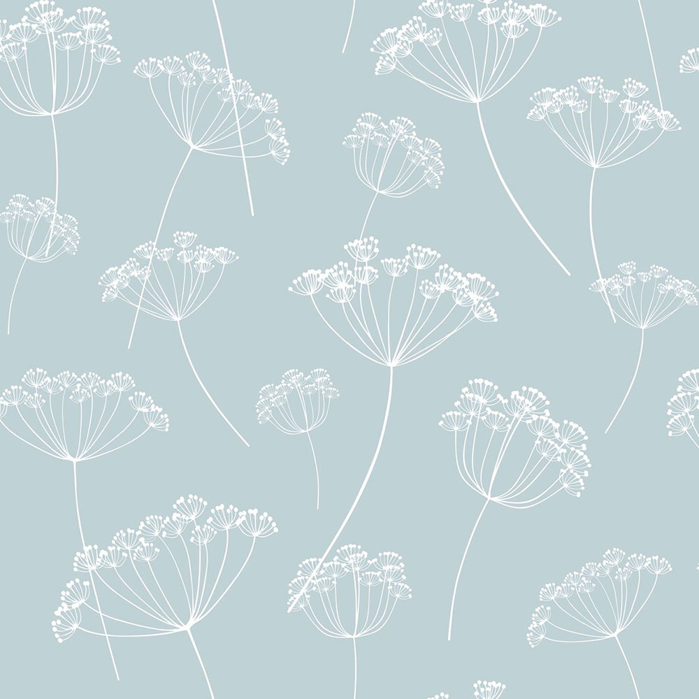 Non-woven wallpaper 139102, Scandi cool, Esta