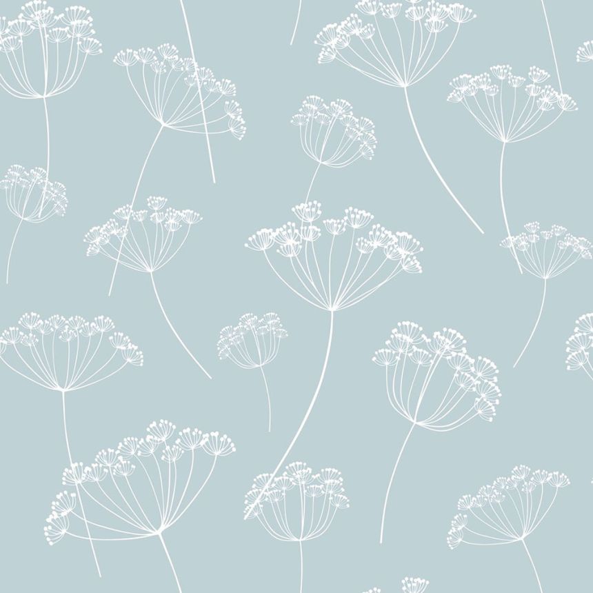 Non-woven wallpaper 139102, Scandi cool, Esta