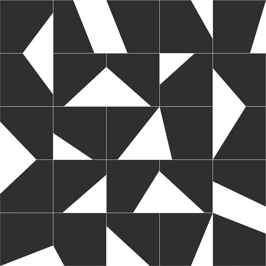 Non-woven wallpaper 139087, Scandi cool, Esta