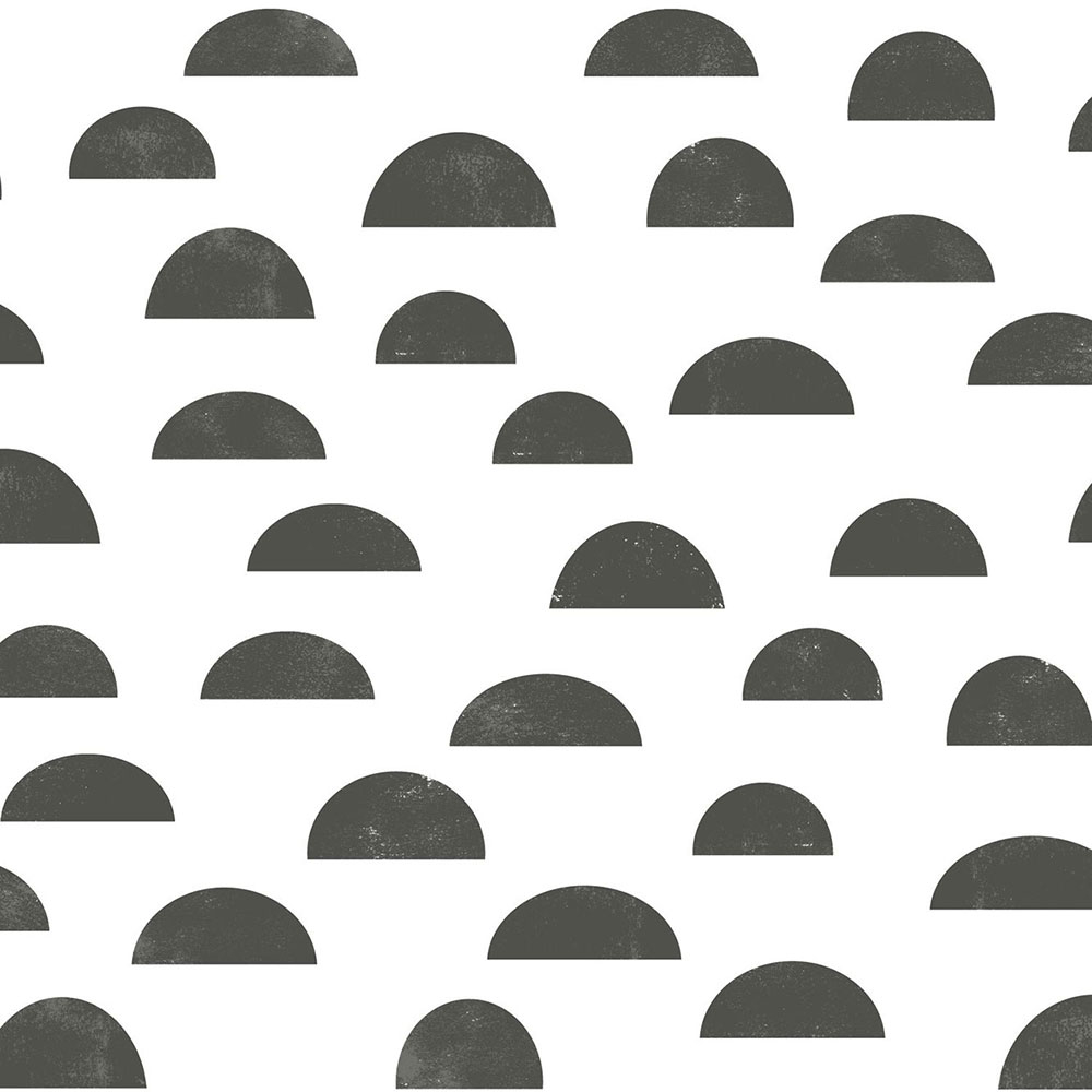 Children's non-woven wallpaper 139067, Let's play, Esta