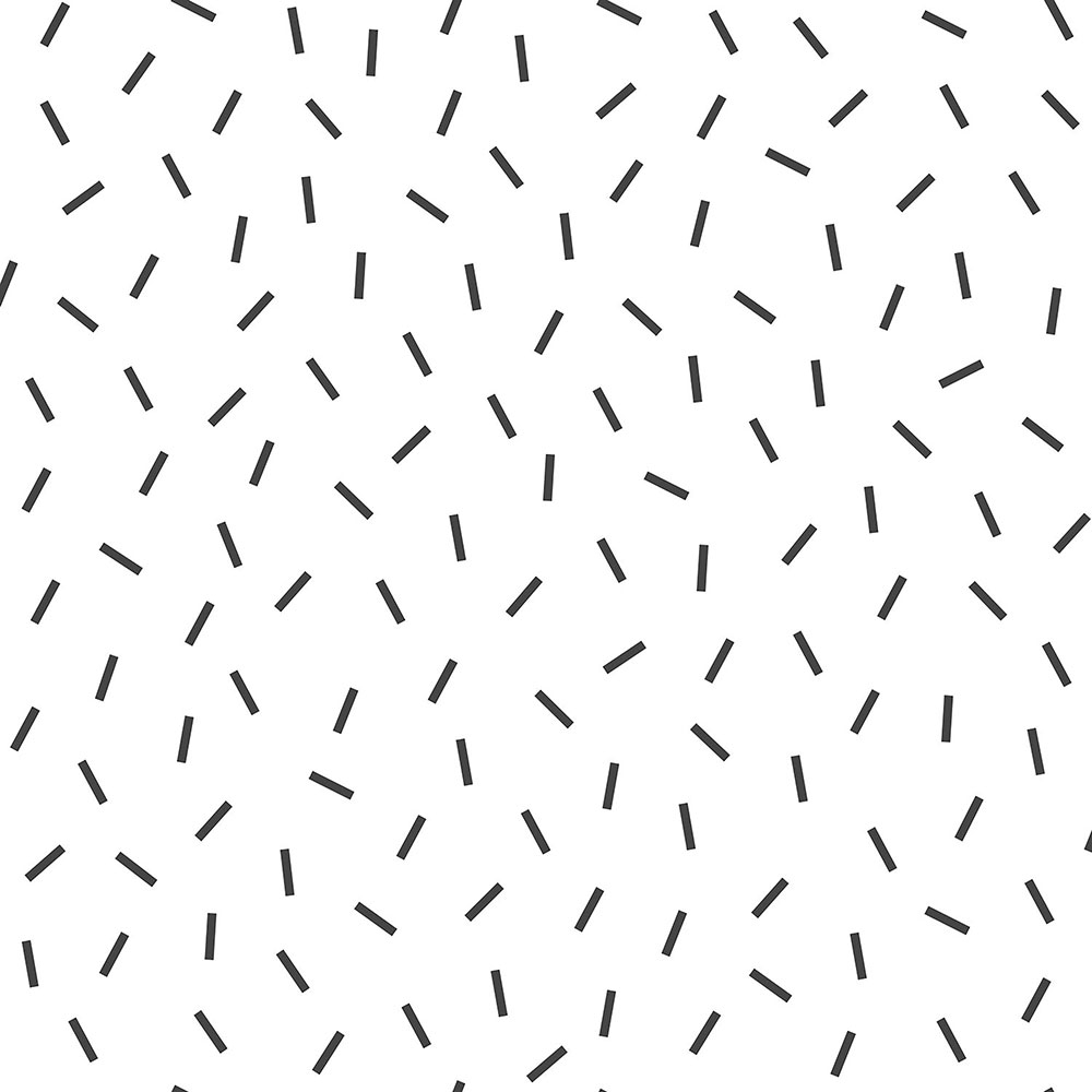 Children's non-woven wallpaper 139064, Let's play, Esta