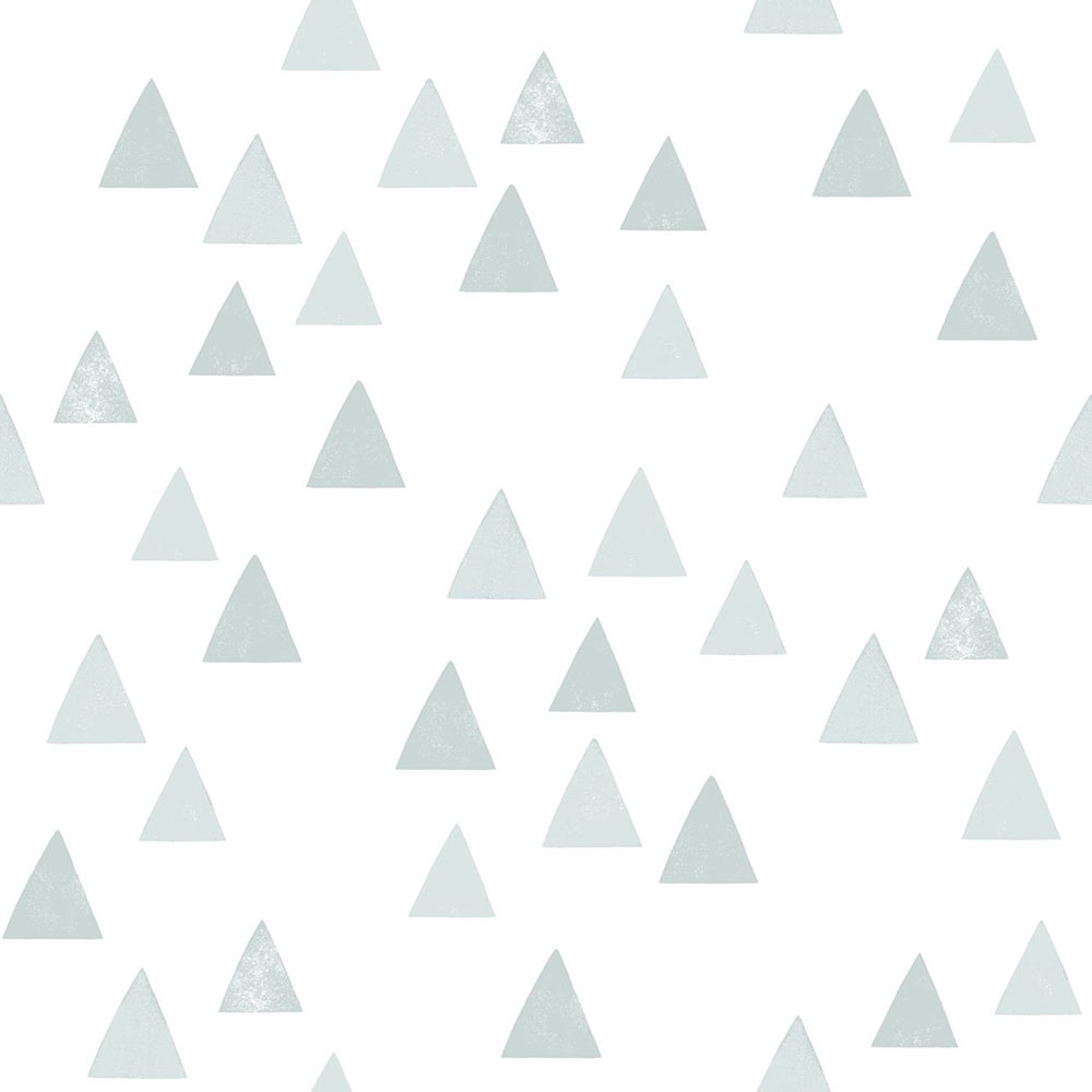 Children's non-woven wallpaper 139056, Let's play, Esta