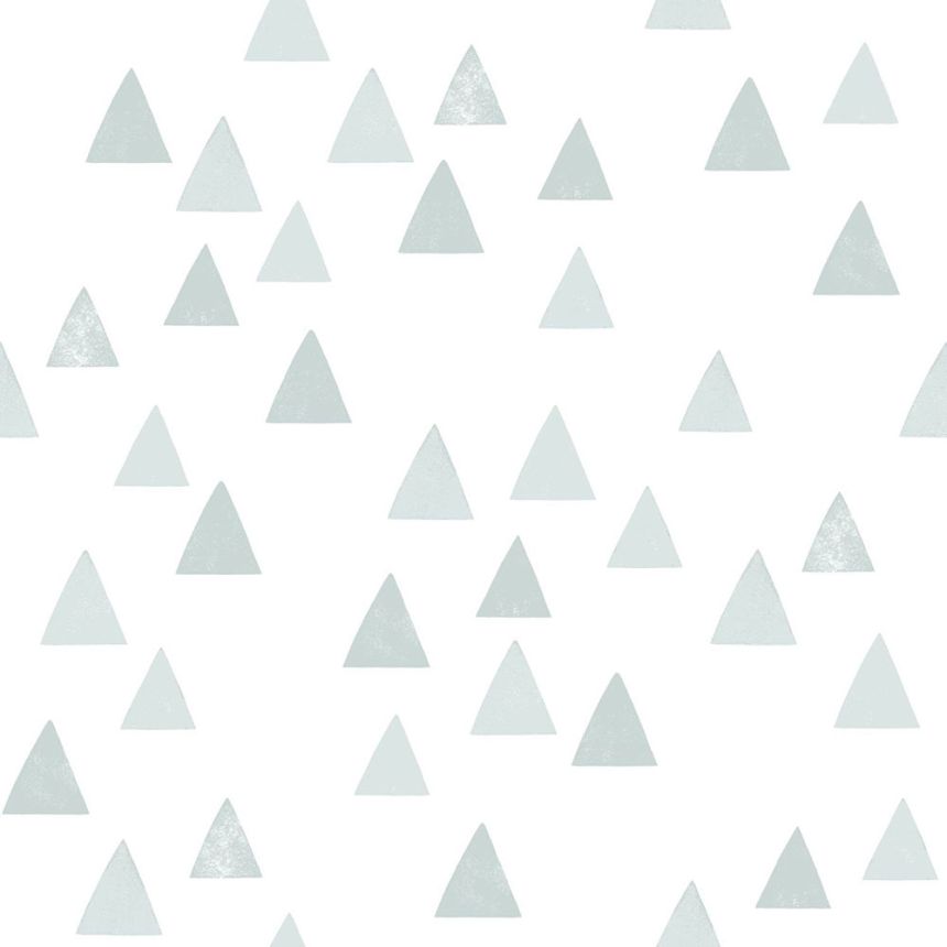 Children's non-woven wallpaper 139056, Let's play, Esta