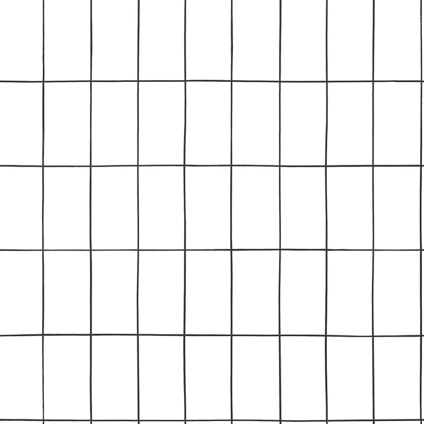 Non-woven wallpaper 139030, Let's play, Scandi cool, Esta