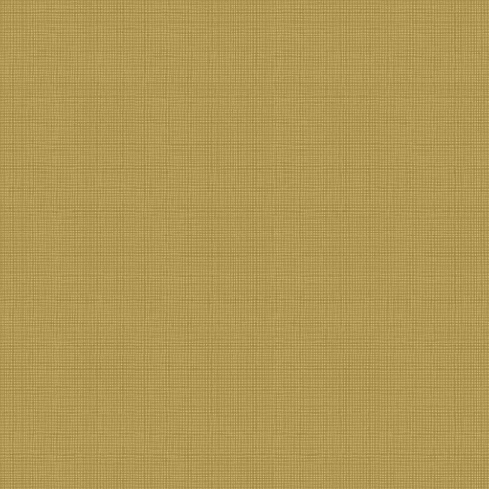 Non-woven wallpaper 139027, Let's play, Scandi cool, Esta