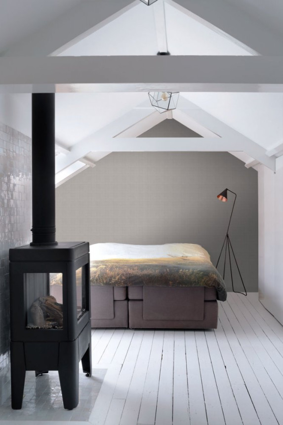 Non-woven wallpaper 139027, Let's play, Scandi cool, Esta