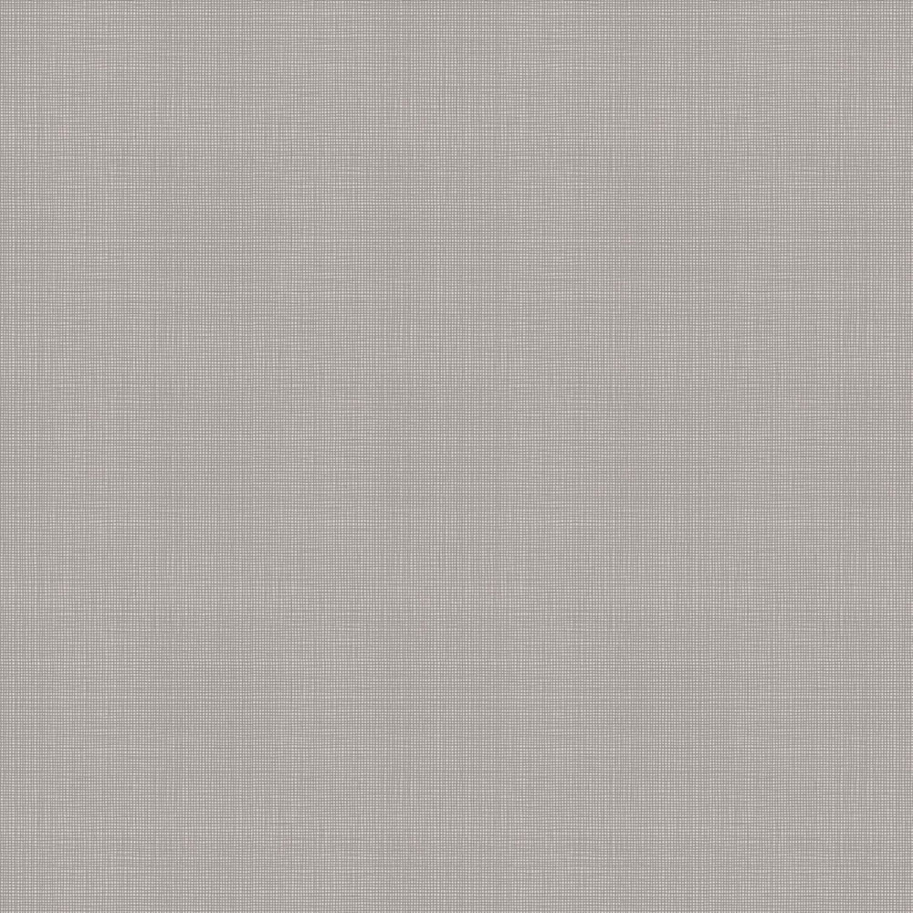 Non-woven wallpaper  139026, Scandi cool, Esta