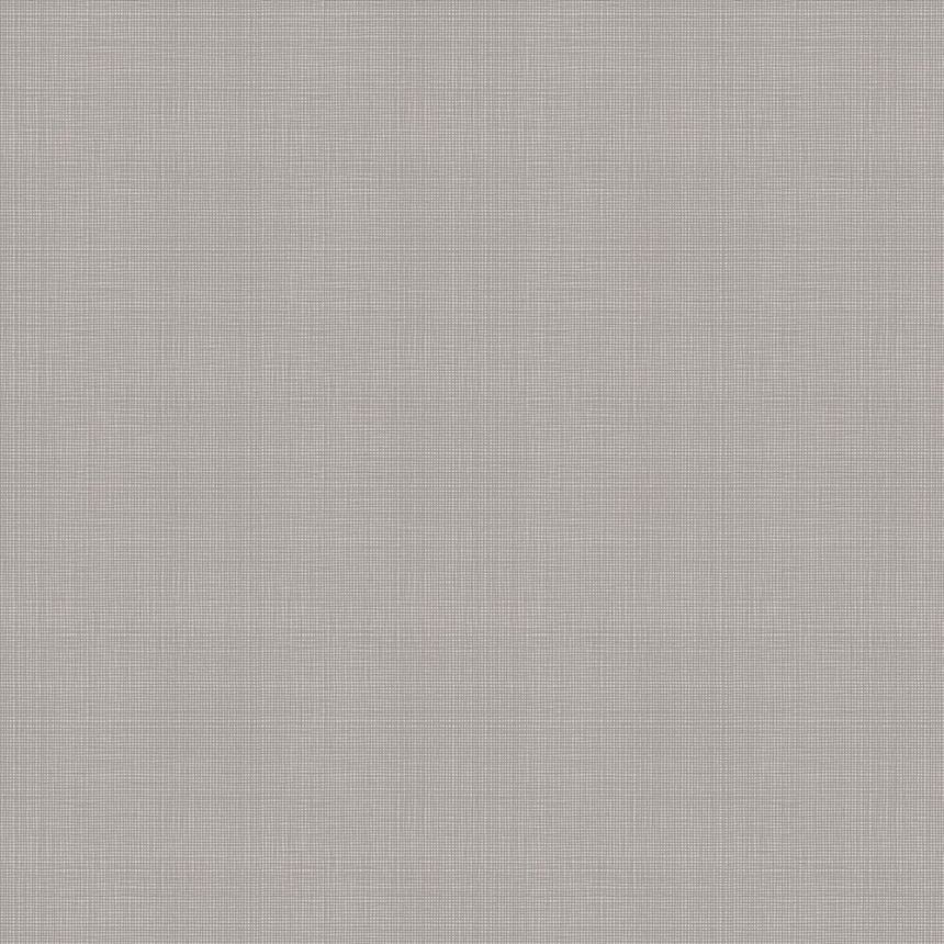 Non-woven wallpaper  139026, Scandi cool, Esta