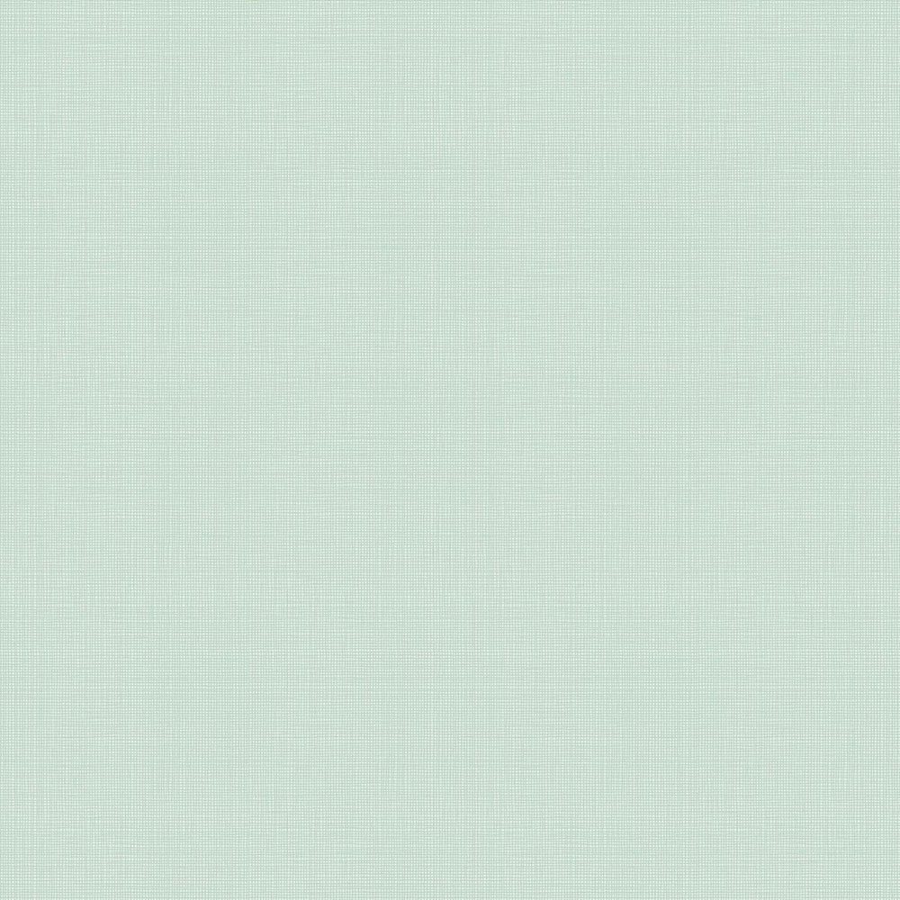 Non-woven wallpaper 139024, Let's play, Scandi cool, Esta