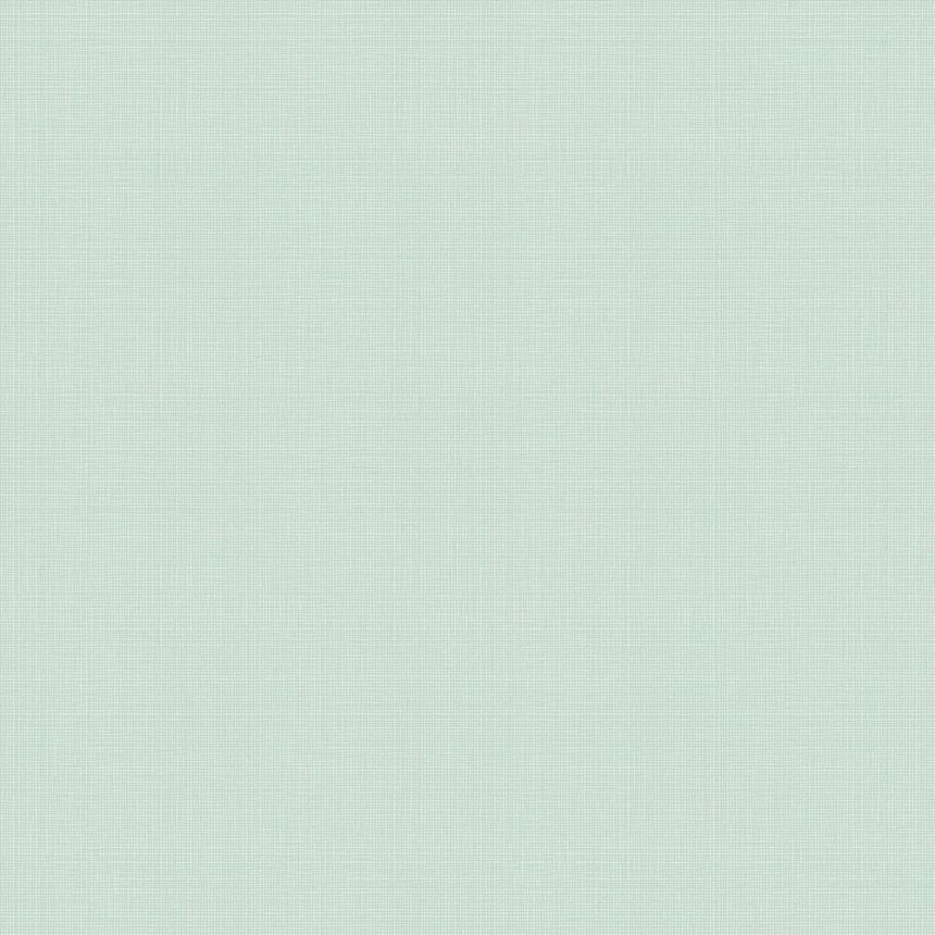 Non-woven wallpaper 139024, Let's play, Scandi cool, Esta