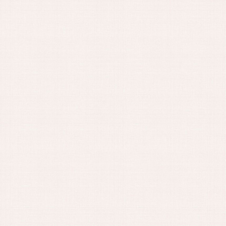 Non-woven wallpaper 139023, Forest Friends, Let's play, Scandi cool, Esta