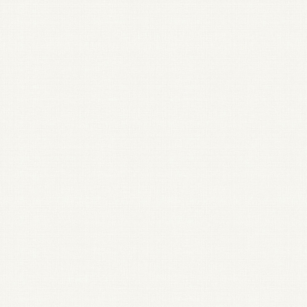 Non-woven wallpaper 139022, Forest Friends, Let's play, Scandi cool, Esta