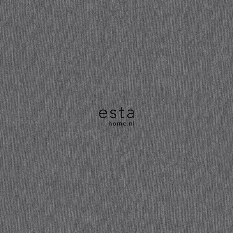 Non-woven wallpaper 138810, Fabric imitation, FAB, Esta