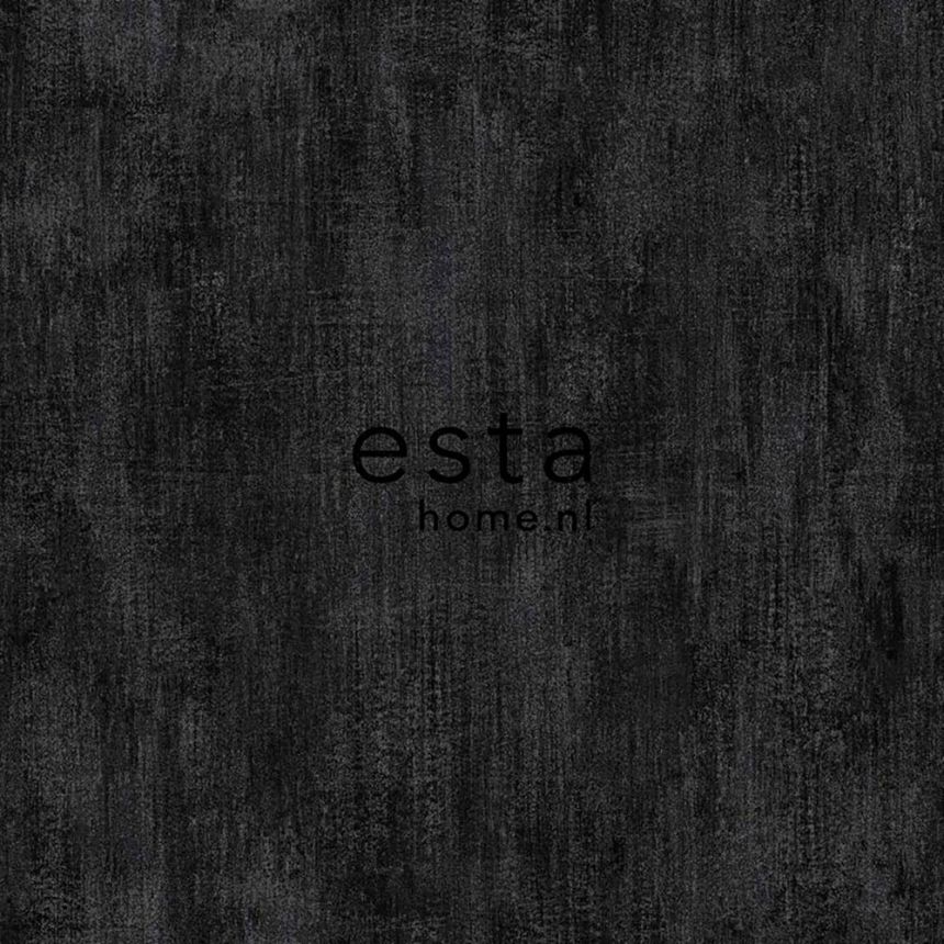 Non-woven wallpaper 127640, FAB, Esta