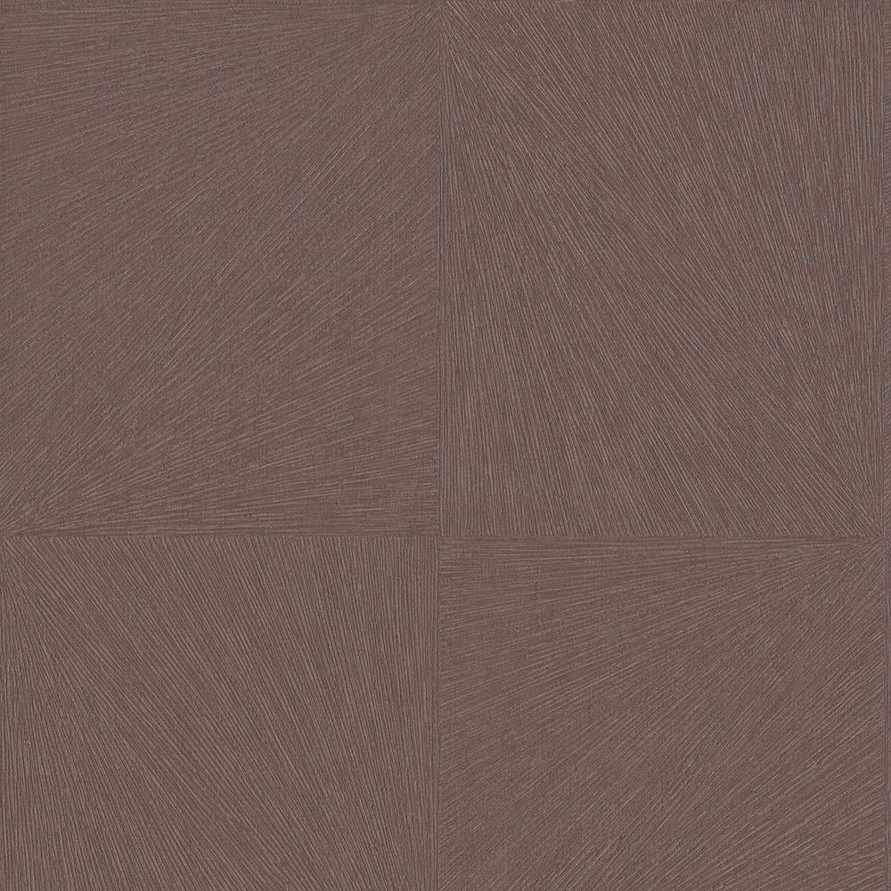 Geometric non-woven wallpaper 220576, Grand Safari, BN Walls