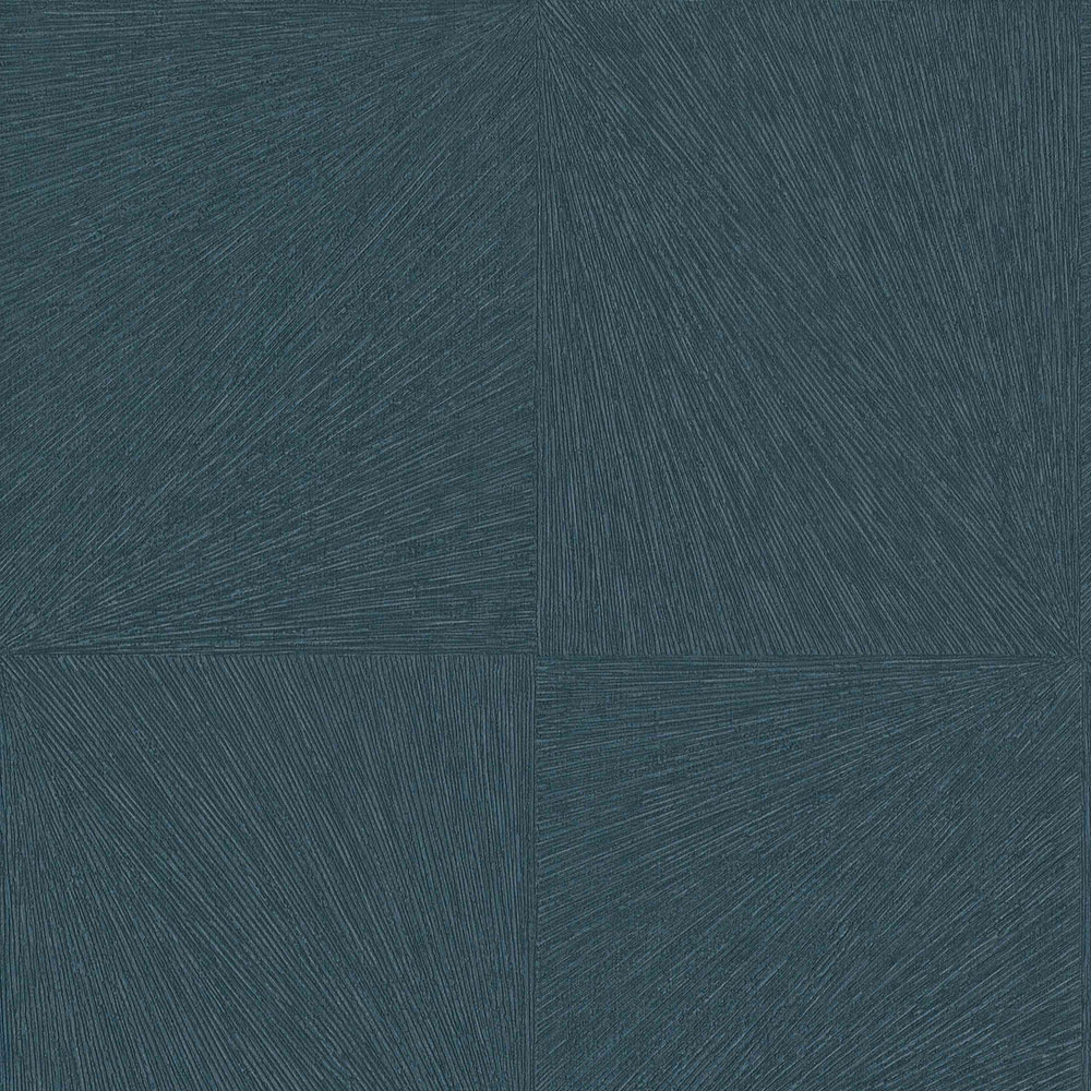 Geometric non-woven wallpaper 220575, Grand Safari, BN Walls