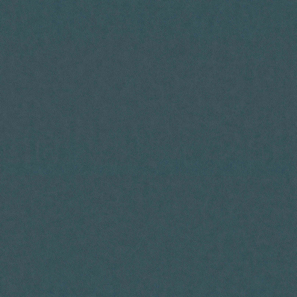 Non-woven wallpaper 220507, Skin imitation, Grand Safari, BN Walls