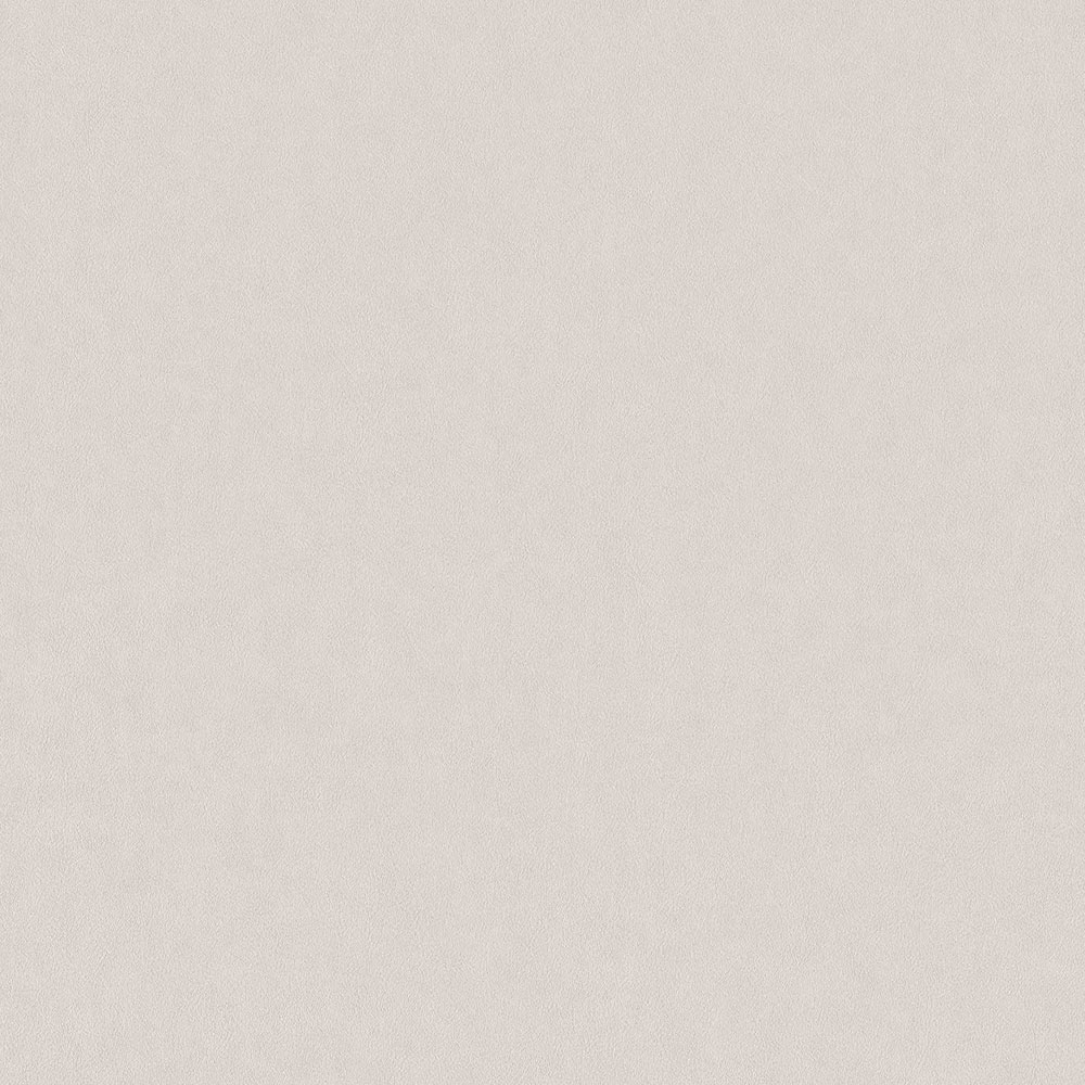 Non-woven wallpaper Skin imitation 220501,Grand Safari, BN Walls