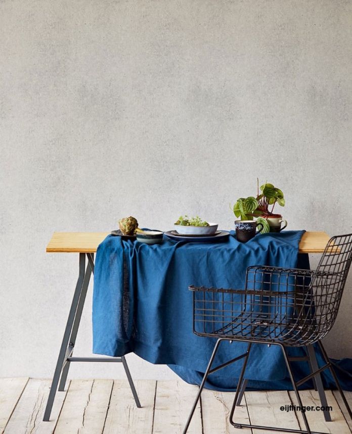 Non-woven wallpaper 372588, Reunited, Eijffinger