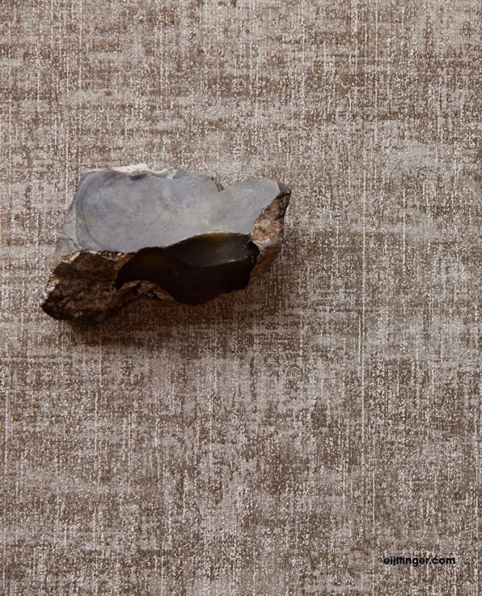 Non-woven wallpaper 372586, Reunited, Eijffinger