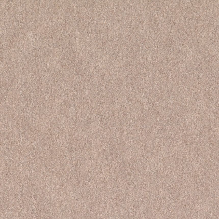 Non-woven wallpaper 372577, Reunited, Eijffinger