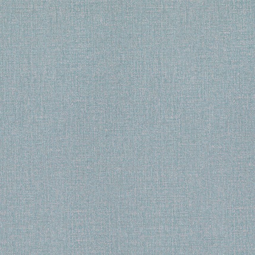 Non-woven wallpaper 372559, Reunited, Eijffinger