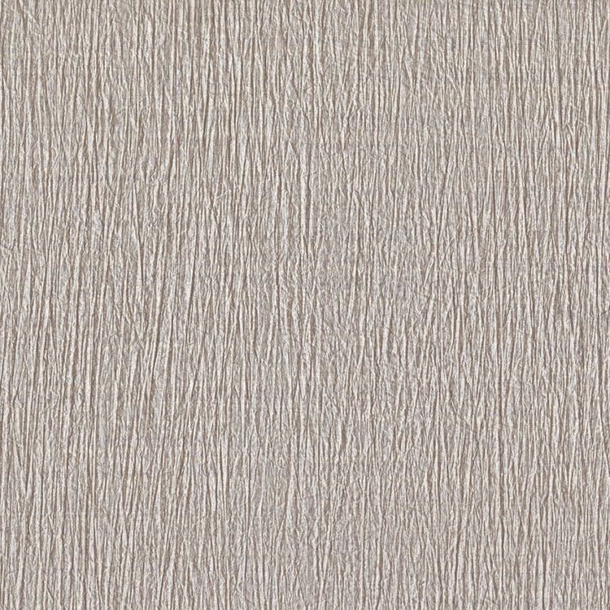 Non-woven wallpaper 372555, Reunited, Eijffinger