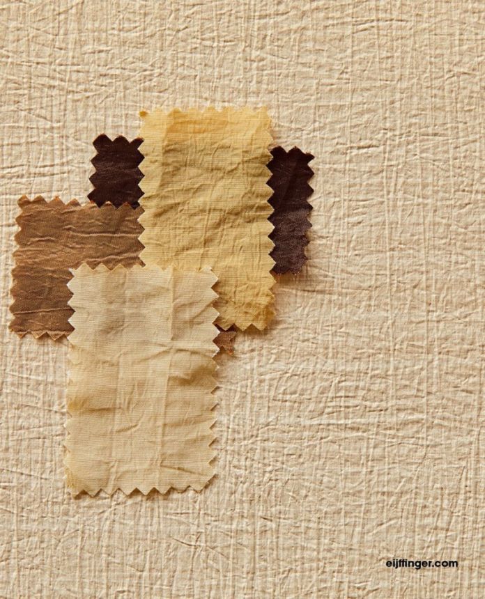 Non-woven wallpaper 372554, Reunited, Eijffinger