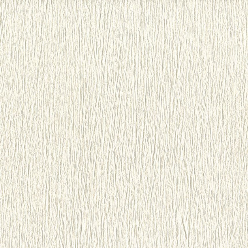 Non-woven wallpaper 372552, Reunited, Eijffinger