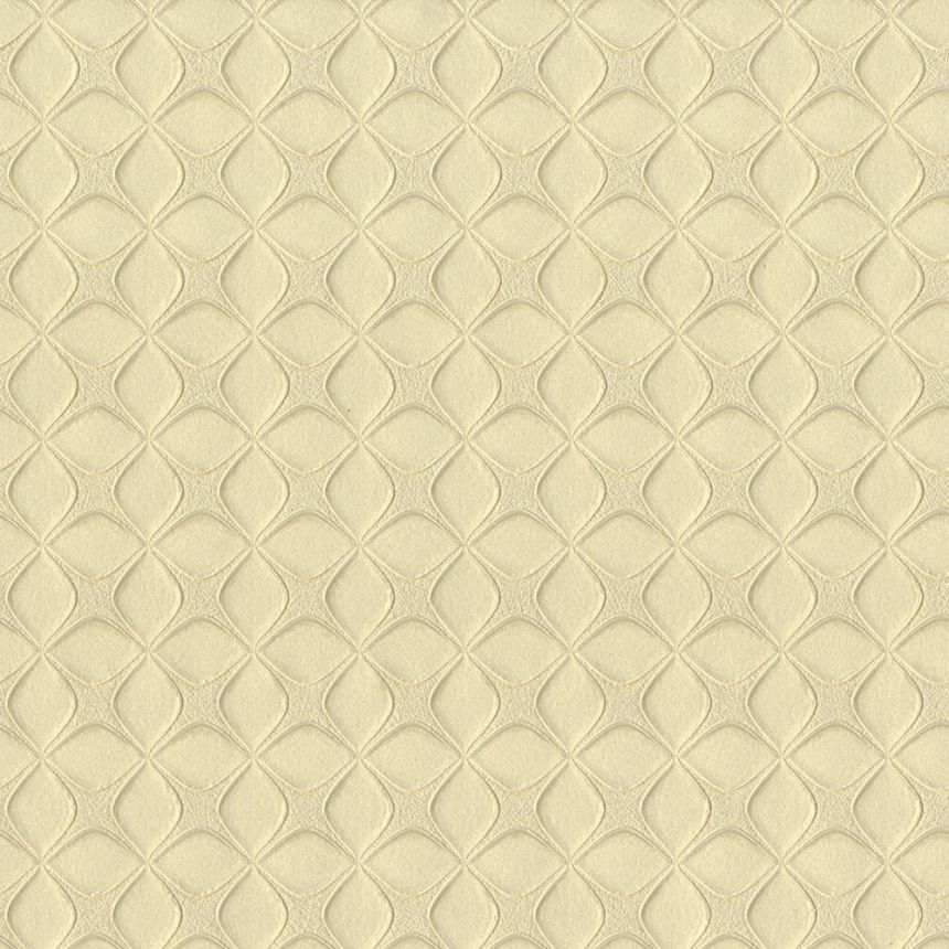 Non-woven wallpaper 372548, Reunited, Eijffinger