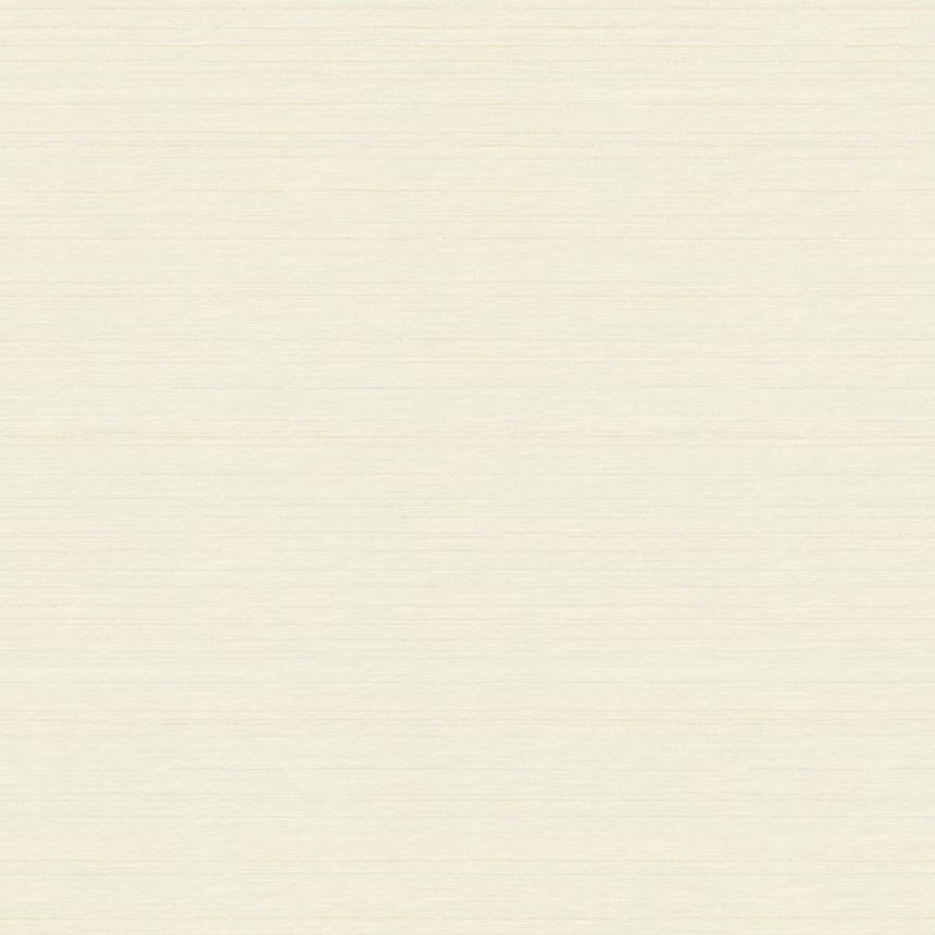 Non-woven wallpaper 372545, Reunited, Eijffinger