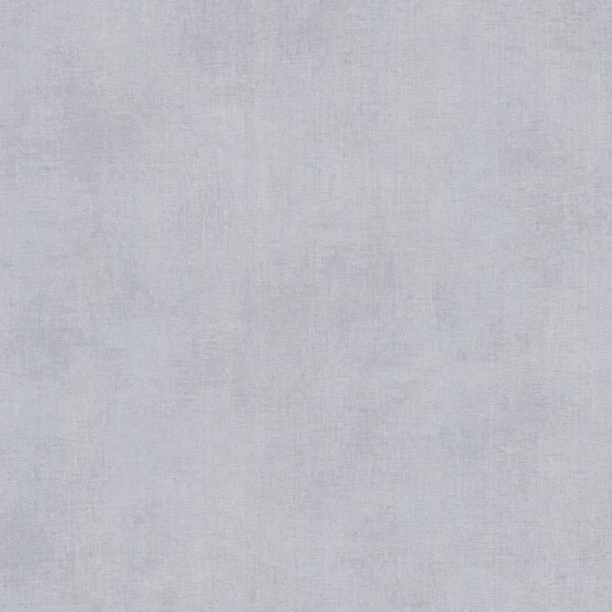 Non-woven wallpaper 372544, Reunited, Eijffinger