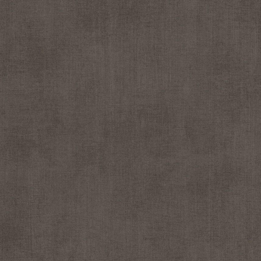 Non-woven wallpaper 372538, Reunited, Eijffinger