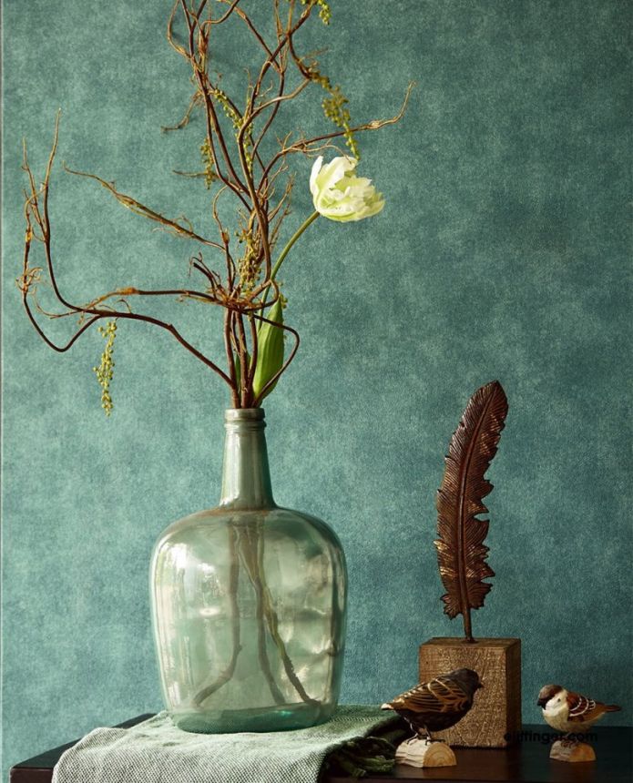 Non-woven wallpaper 372518, Reunited, Eijffinger