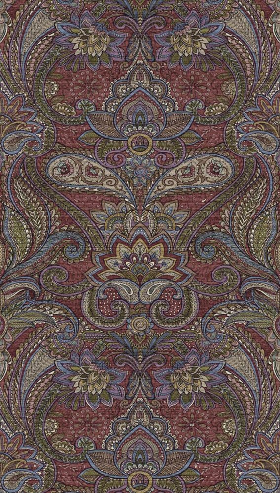 Non-woven mural wallpaper 375205, 309083, 159x280cm, Wallpower Favorites, Eijffinger