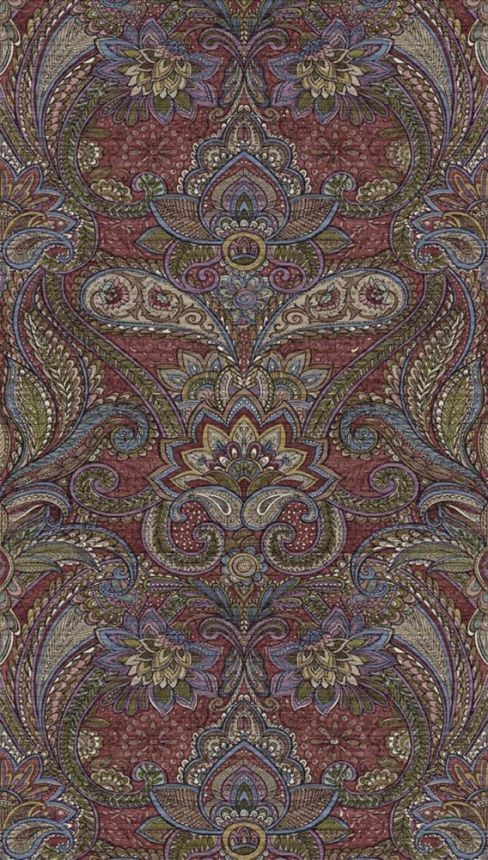 Non-woven mural wallpaper 375205, 309083, 159x280cm, Wallpower Favorites, Eijffinger