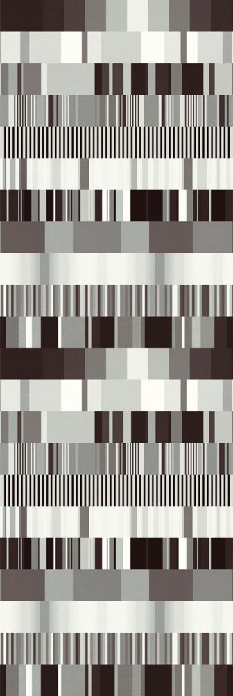 Mural wallpaper 377201, 309080, 93x280cm, Wallpower Favorites, Eijffinger