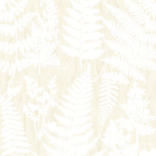 Mural wallpaper 366106, 309019, 232,5x280cm, Wallpower Favorites, Eijffinger