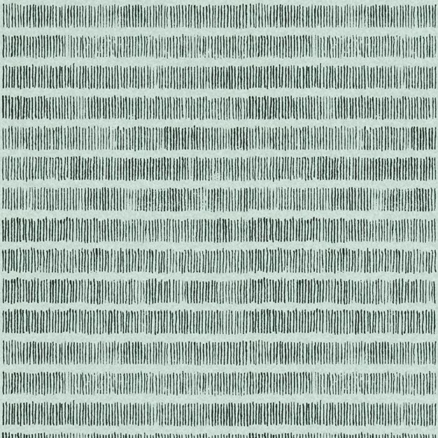 Non-woven wallpaper 369156, 309047, Wallpower Favorites, Eijffinger