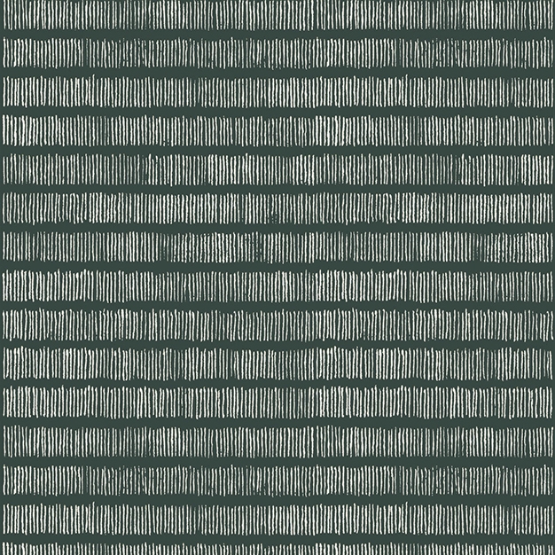 Non-woven wallpaper 369155, 309046, Wallpower Favorites, Eijffinger