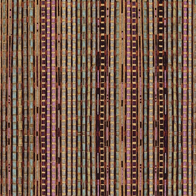 Non-woven wallpaper 369154, 309045, Wallpower Favorites, Eijffinger
