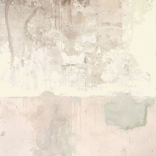 Mural wallpaper 369152, 309043, 265x280cm, Wallpower Favorites, Eijffinger