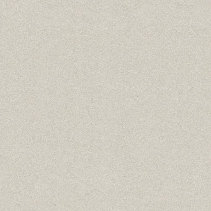 Non-woven wallpaper 372572, Reunited, Eijffinger