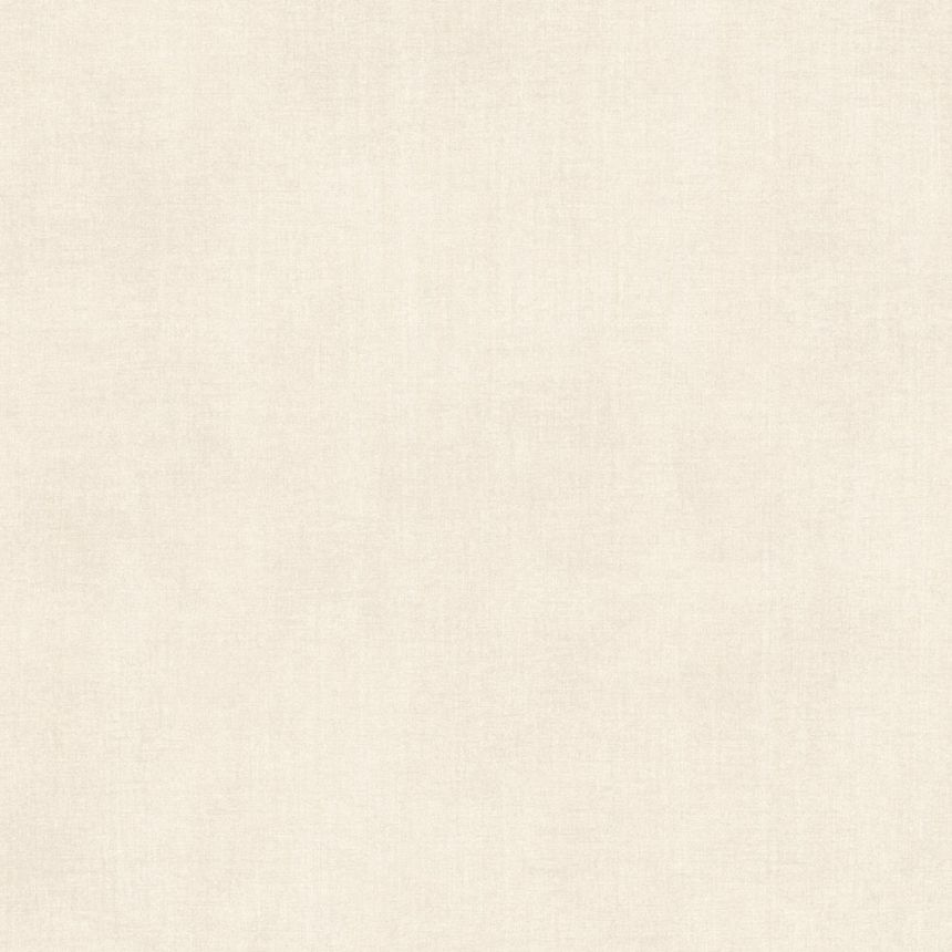 Non-woven wallpaper 372535, Reunited, Eijffinger