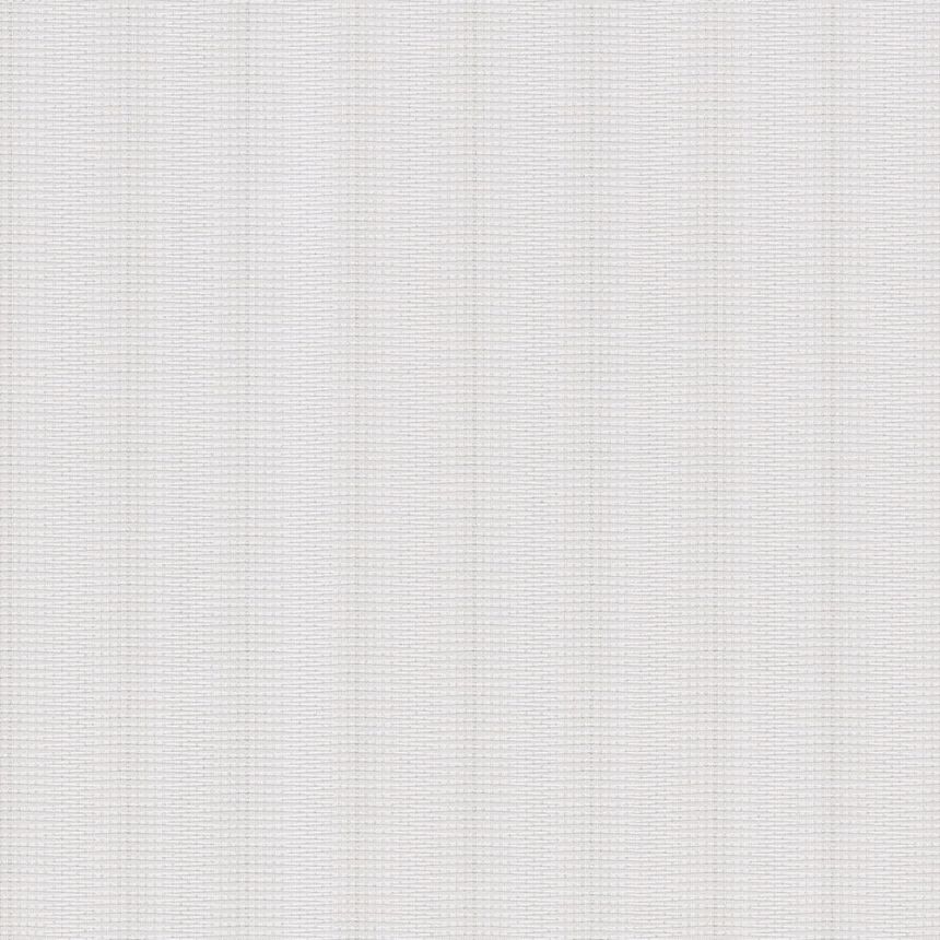 Geometric non-woven wallpaper with a 3D effect EN1104, Vavex 2021