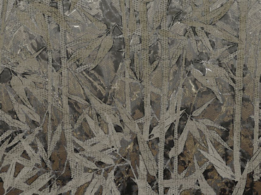 Luxury wall mural bamboo Z90071, 330 x 300 cm, Automobili Lamborghini 2, Zambaiti Parati