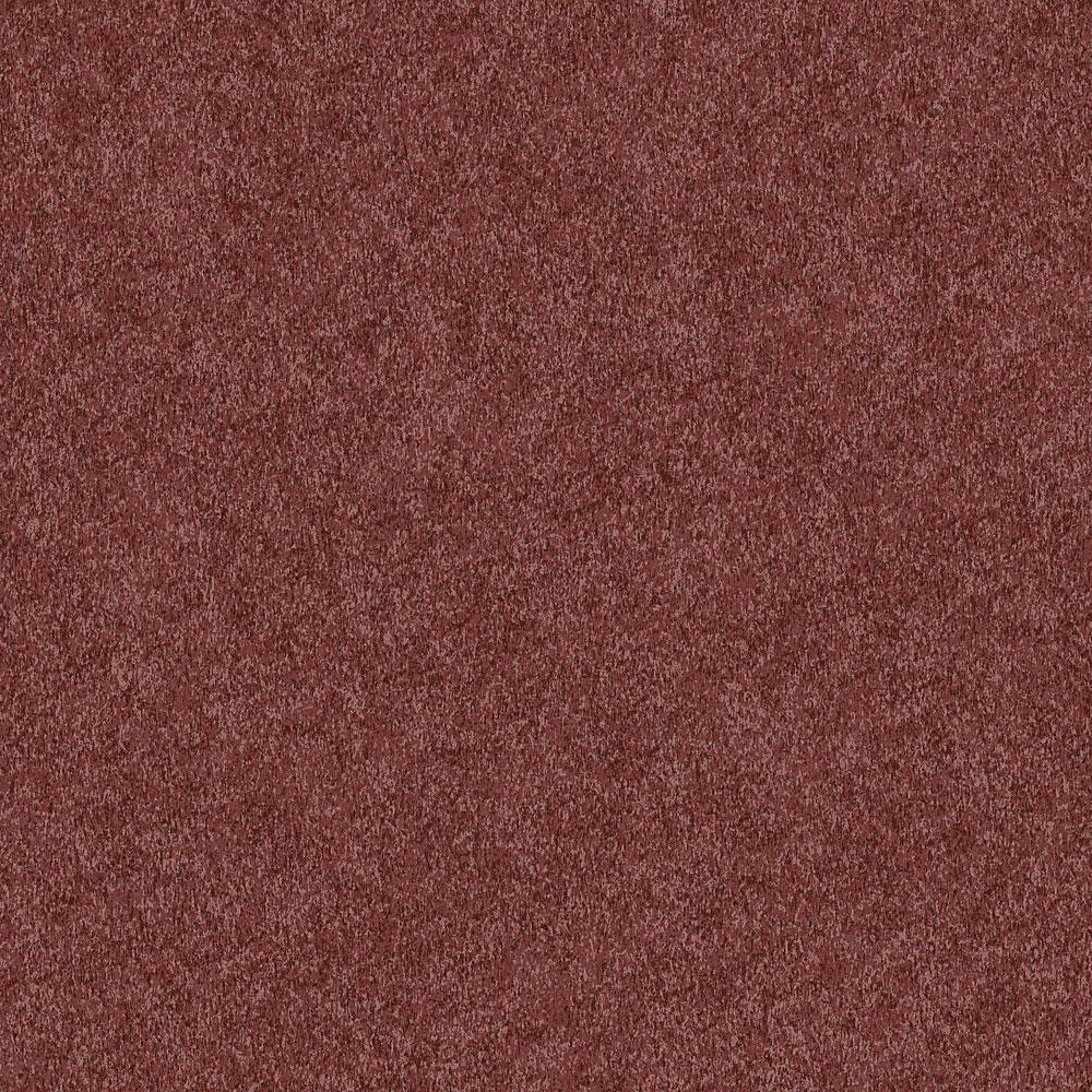 Brown-purple non-woven wallpaper FT221238, Fabric Touch, Design ID
