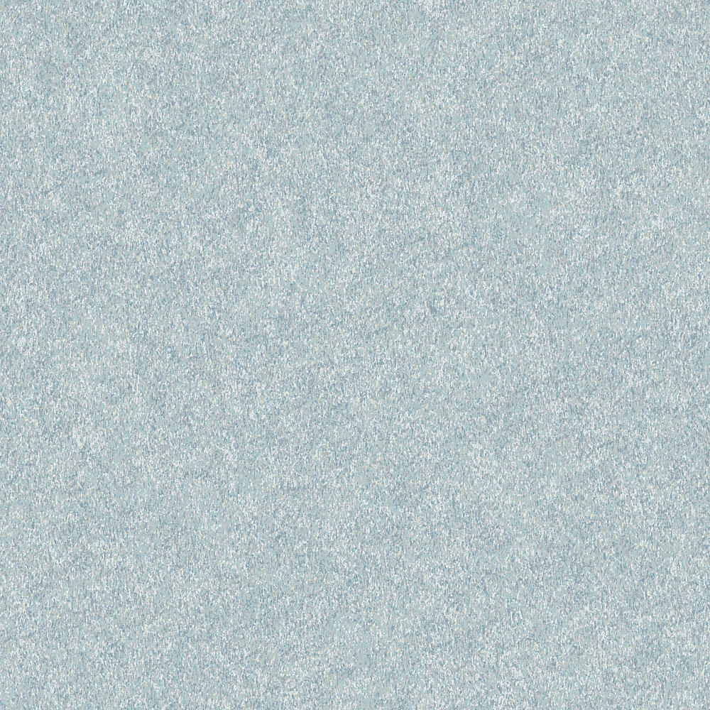Blue semi-gloss non-woven wallpaper FT221236, Fabric Touch, Design ID